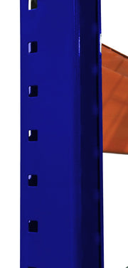 Vestil Pallet Racking