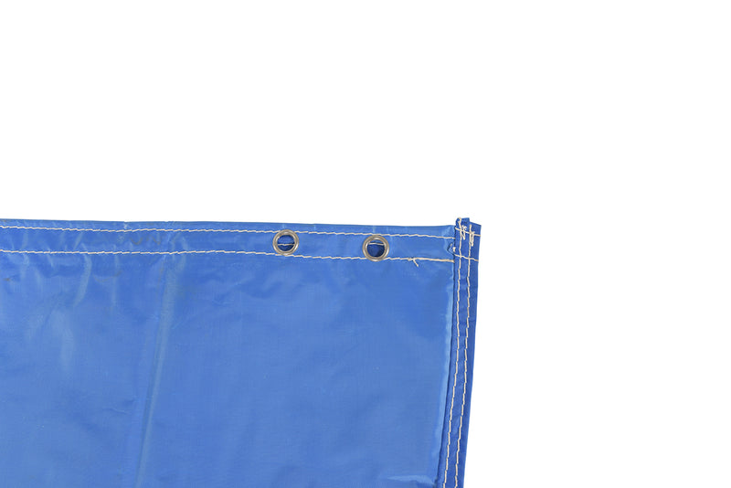 Vestil Pallet Rack Trash Bags