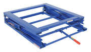 Vestil Adjustable Pallet Stands (PS)