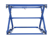 Vestil Adjustable Pallet Stands (PS)