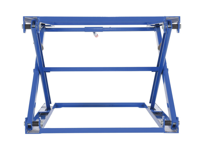 Vestil Adjustable Pallet Stands (PS)