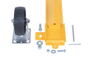 Vestil Adjustable Pallet Stands (PS)