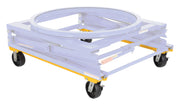 Vestil Adjustable Pallet Stands (PS)