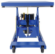 Vestil Portable Scissor Lift Tables (PST)