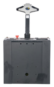 Vestil Portable Scissor Lift Tables (PST)