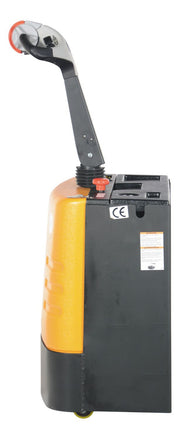 Vestil Portable Scissor Lift Tables (PST)