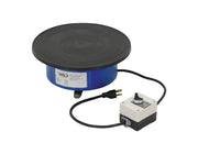 Vestil Powered Turntables (PT)