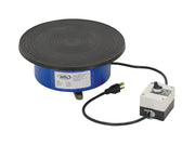 Vestil Powered Turntables (PT)