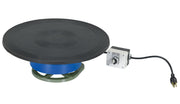Vestil Powered Turntables (PT)