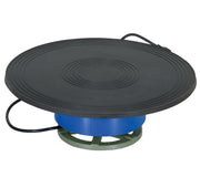 Vestil Powered Turntables (PT)