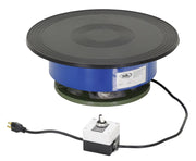 Vestil Powered Turntables (PT)
