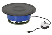 Vestil Powered Turntables (PT)