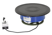 Vestil Powered Turntables (PT)