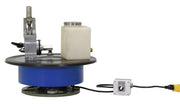 Vestil Powered Turntables (PT)