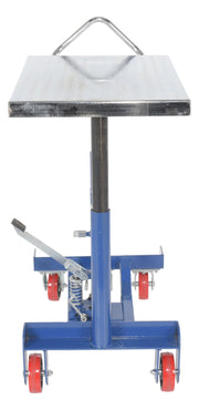 Vestil Hydraulic Post Tables (HT)