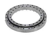 Vestil Heavy Duty Precision Turret Bearings (PTB)