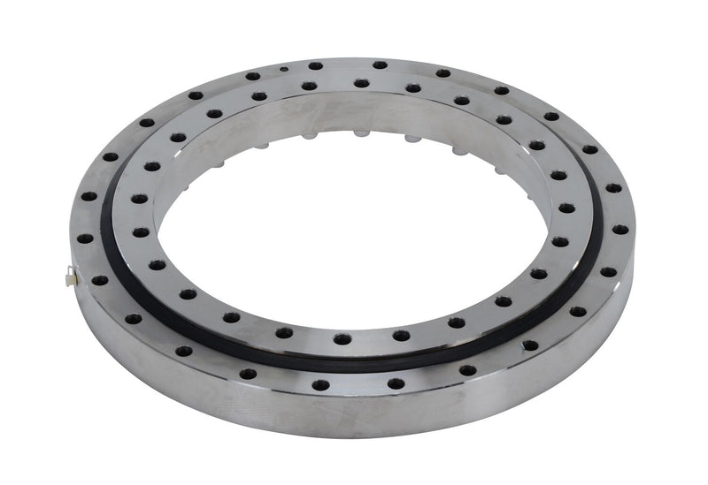 Vestil Heavy Duty Precision Turret Bearings (PTB)
