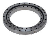 Vestil Heavy Duty Precision Turret Bearings (PTB)