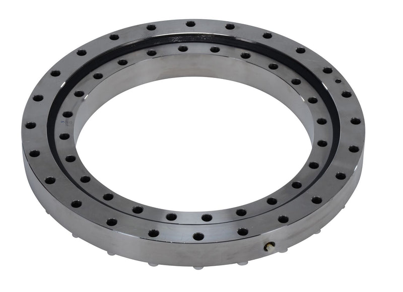 Vestil Heavy Duty Precision Turret Bearings (PTB)
