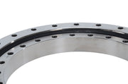Vestil Heavy Duty Precision Turret Bearings (PTB)