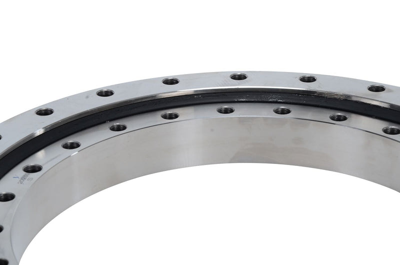 Vestil Heavy Duty Precision Turret Bearings (PTB)