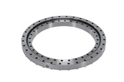 Vestil Heavy Duty Precision Turret Bearings (PTB)
