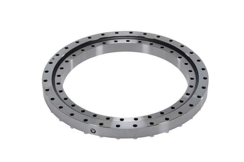 Vestil Heavy Duty Precision Turret Bearings (PTB)