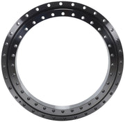 Vestil Heavy Duty Precision Turret Bearings (PTB)