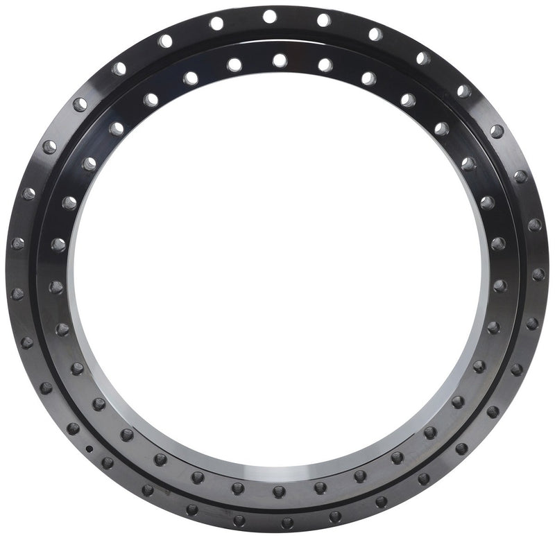 Vestil Heavy Duty Precision Turret Bearings (PTB)