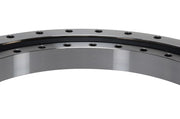 Vestil Heavy Duty Precision Turret Bearings (PTB)