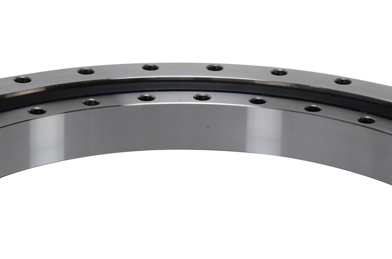 Vestil Heavy Duty Precision Turret Bearings (PTB)
