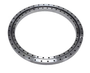 Vestil Heavy Duty Precision Turret Bearings (PTB)