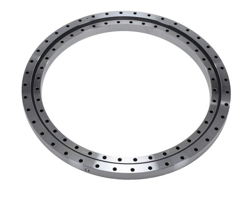 Vestil Heavy Duty Precision Turret Bearings (PTB)