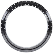 Vestil Heavy Duty Precision Turret Bearings (PTB)