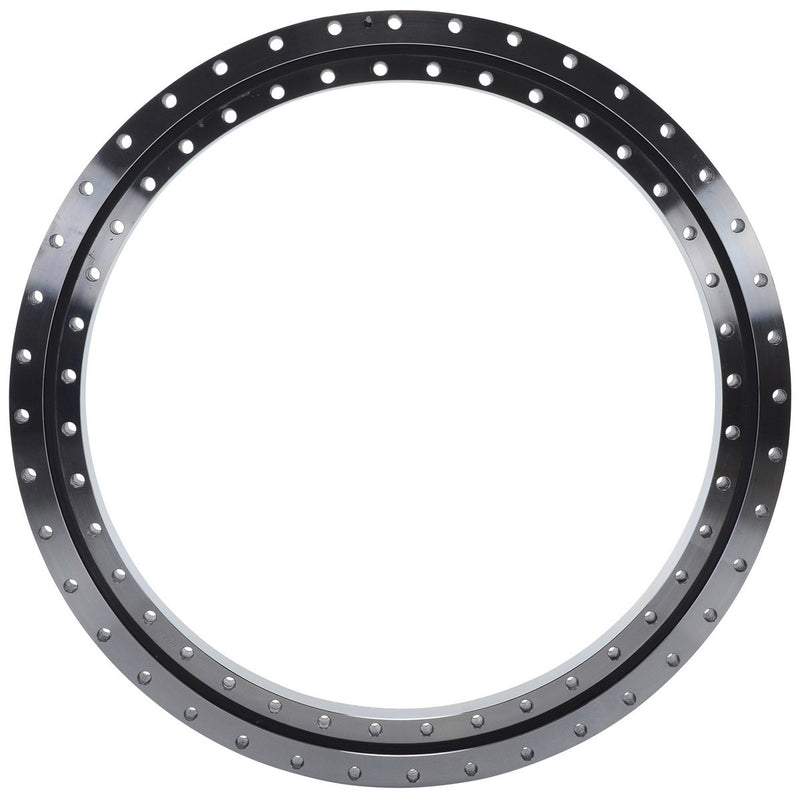 Vestil Heavy Duty Precision Turret Bearings (PTB)