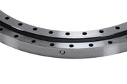 Vestil Heavy Duty Precision Turret Bearings (PTB)