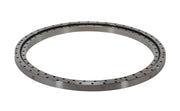 Vestil Heavy Duty Precision Turret Bearings (PTB)