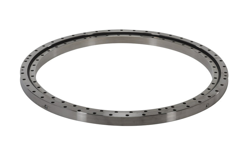 Vestil Heavy Duty Precision Turret Bearings (PTB)