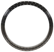 Vestil Heavy Duty Precision Turret Bearings (PTB)