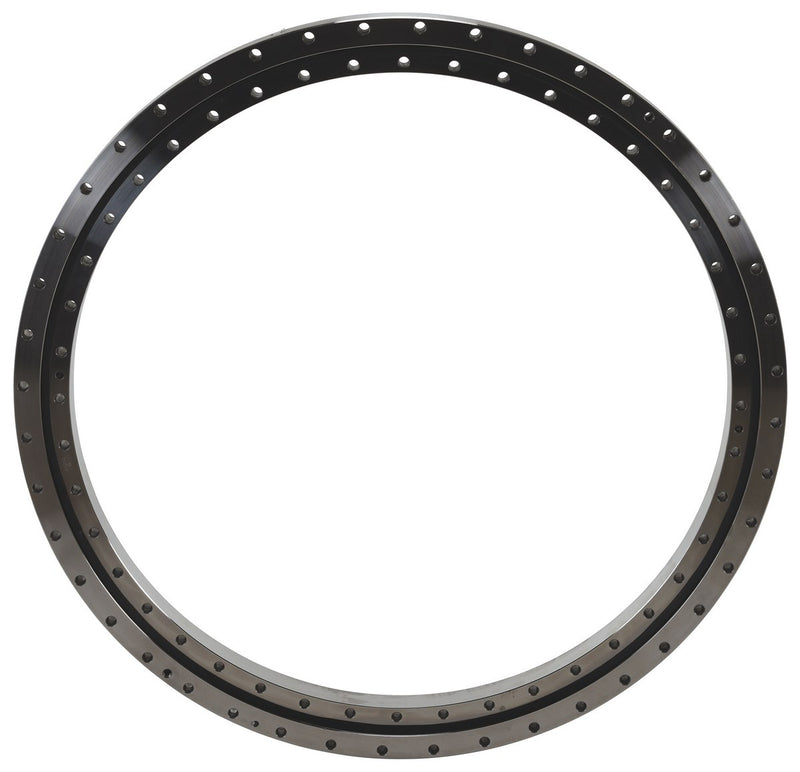 Vestil Heavy Duty Precision Turret Bearings (PTB)