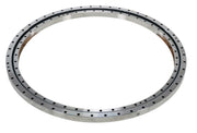 Vestil Heavy Duty Precision Turret Bearings (PTB)