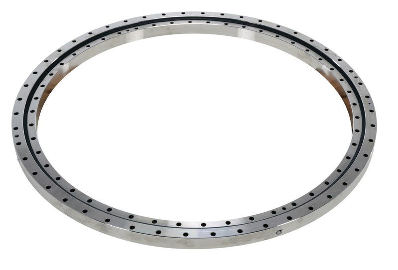 Vestil Heavy Duty Precision Turret Bearings (PTB)