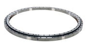 Vestil Heavy Duty Precision Turret Bearings (PTB)