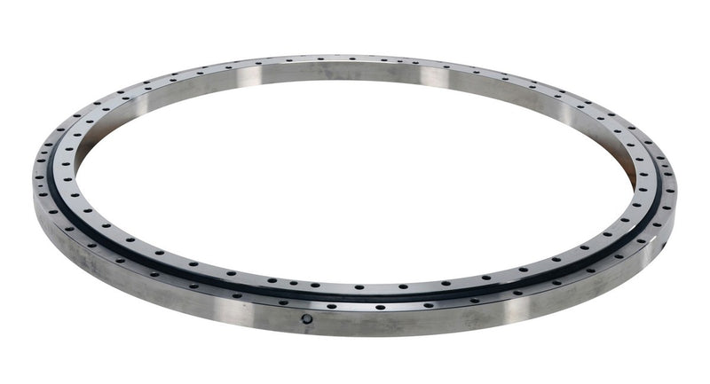 Vestil Heavy Duty Precision Turret Bearings (PTB)