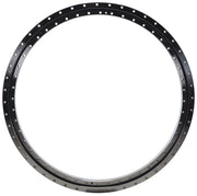 Vestil Heavy Duty Precision Turret Bearings (PTB)