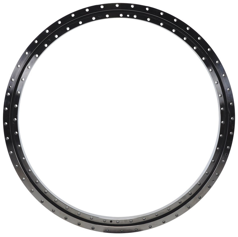 Vestil Heavy Duty Precision Turret Bearings (PTB)