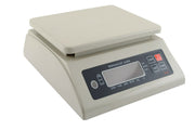 Vestil Parts Scales (SSDSC)