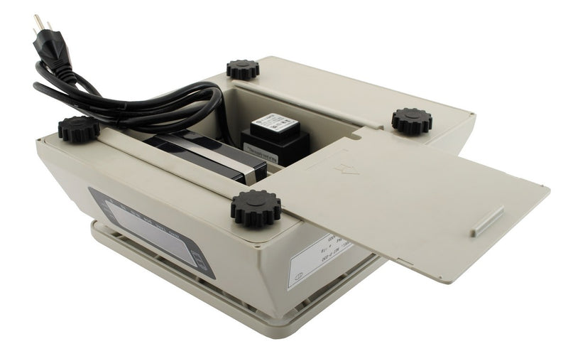 Vestil Parts Scales (SSDSC)