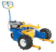 Vestil Gas Powered Trailer Mover (PTM)