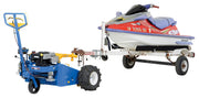 Vestil Gas Powered Trailer Mover (PTM)